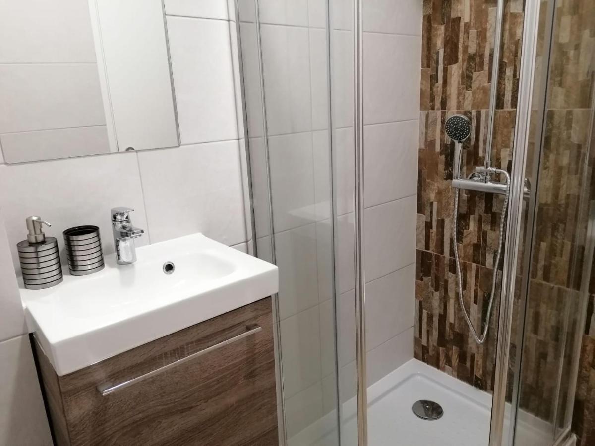 Apartamento Vilamar Vila Nova de Milfontes Exterior photo